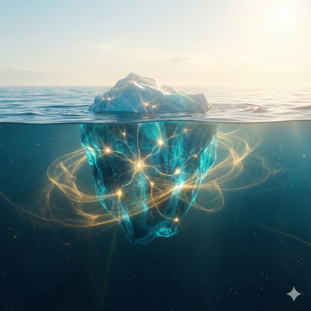 gemini generated image 686po4686po4686p gemini generated image 686po4686po4686p