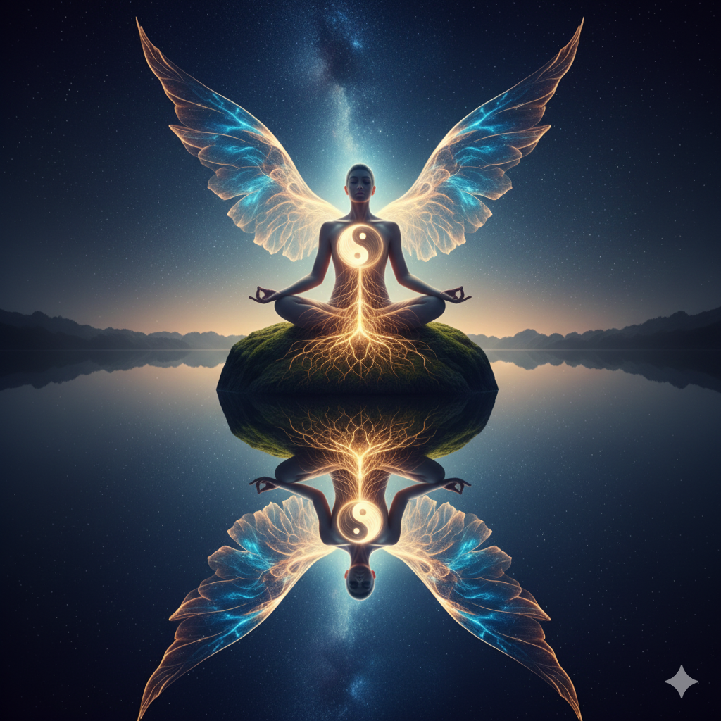 gemini generated image eft0oweft0oweft0 gemini generated image eft0oweft0oweft0