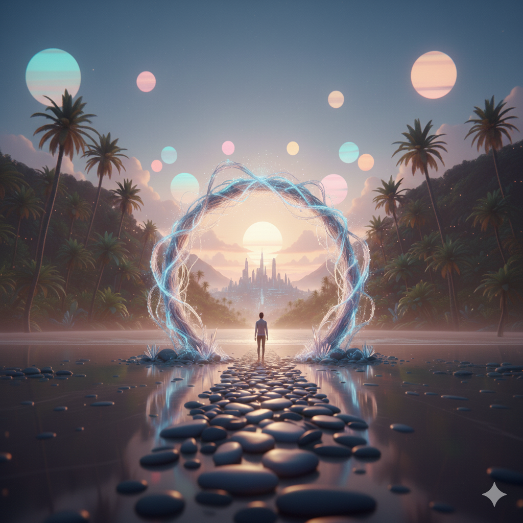 gemini generated image f7w0frf7w0frf7w0 gemini generated image f7w0frf7w0frf7w0