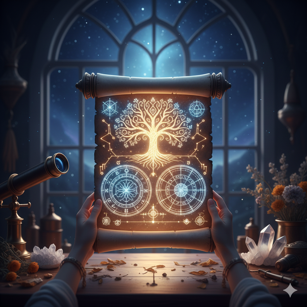 gemini generated image s9sz4is9sz4is9sz gemini generated image s9sz4is9sz4is9sz